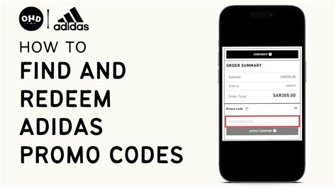 korting code adidas|coupons for Adidas online.